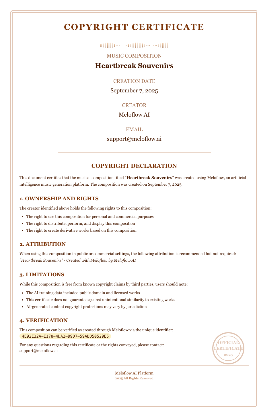 100% Royalty-Free & Commercial Rights